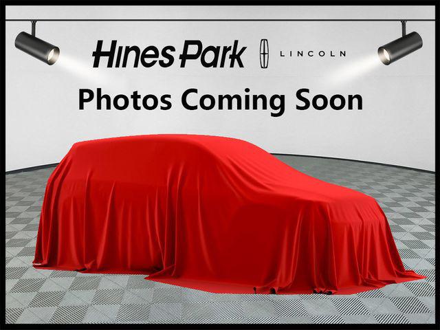 2024 Lincoln Navigator Reserve for sale in Plymouth, MI