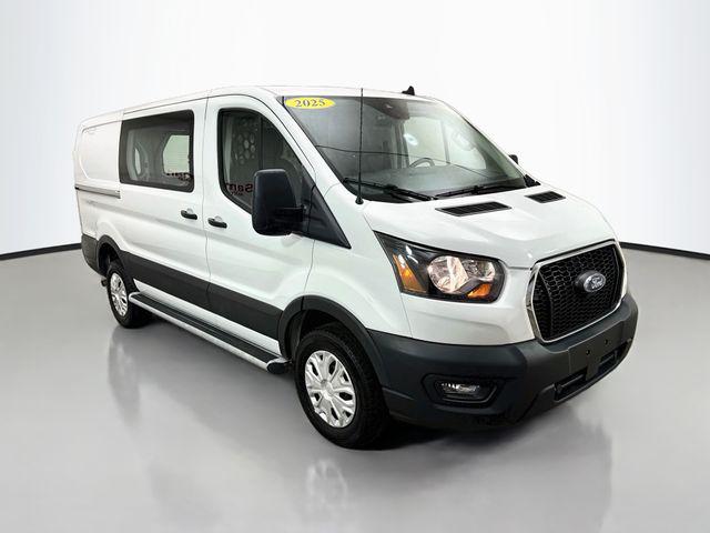 2025 Ford Transit Cargo Van Base for sale in Bloomington, IL