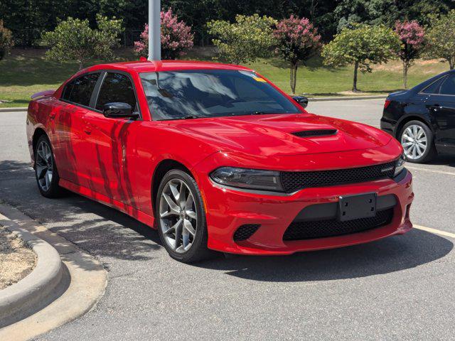 2023 Dodge Charger GT for sale in Southern Pines, NC