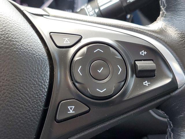 2020 Buick Envision AWD Essence