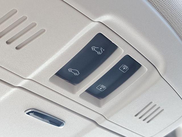 2020 Buick Envision AWD Essence