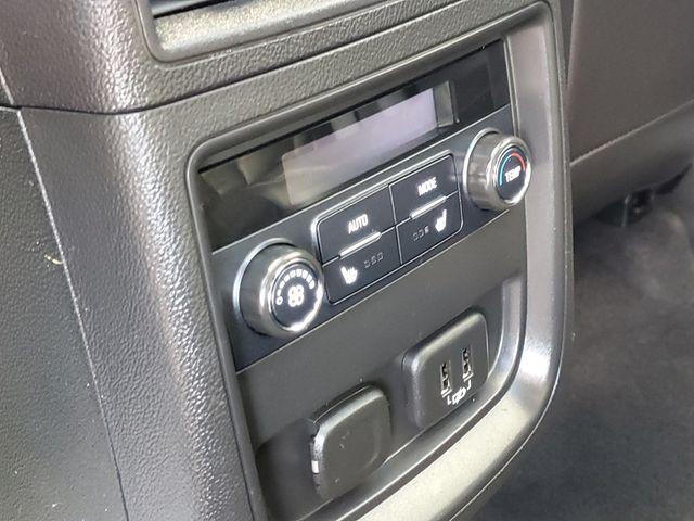 2020 Buick Envision AWD Essence
