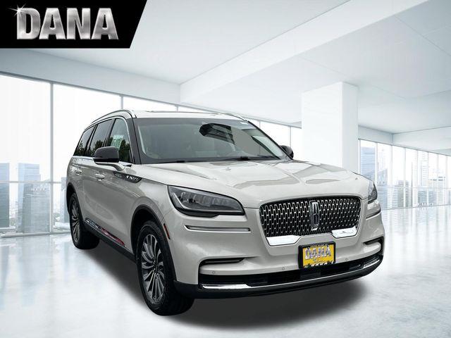 2023 Lincoln Aviator Standard for sale in Staten Island, NY