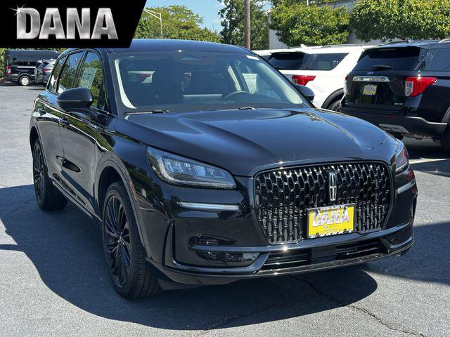 2024 Lincoln Corsair Premiere for sale in Staten Island, NY