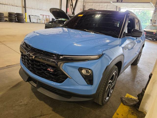 2018 Mazda CX-5 Touring for sale in Chillicothe, OH