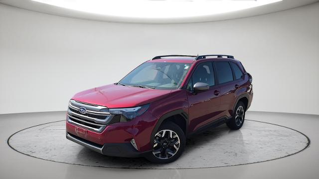 2025 Subaru Forester Premium for sale in Washougal, WA