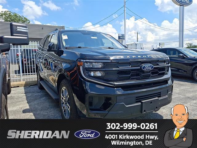 2025 Ford Expedition Active MAX for sale in Wilmington, DE