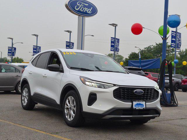 2025 Ford Escape Active for sale in Chicago, IL