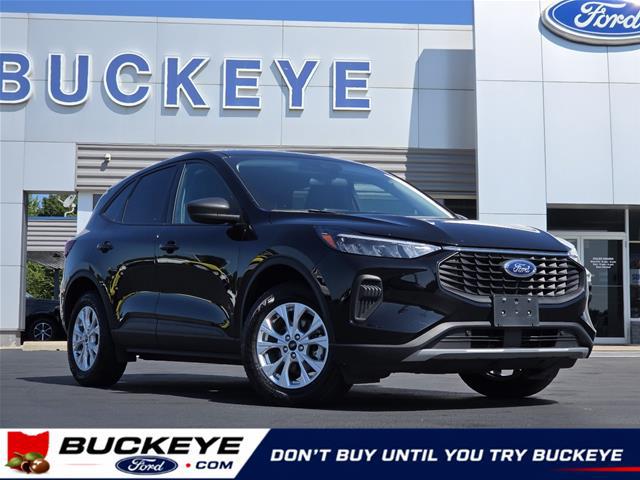 2025 Ford Escape Active for sale near London, OH