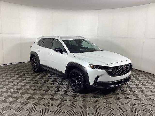 2025 Mazda CX-50 2.5 S Preferred Package for sale in Grandville, MI
