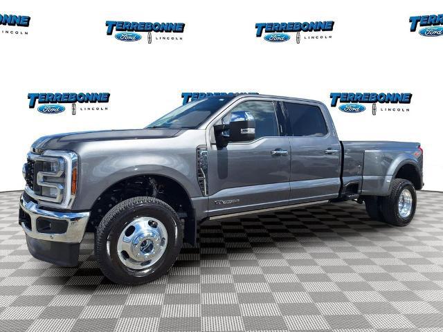 2026 Ford F-350 LARIAT for sale in Houma, LA