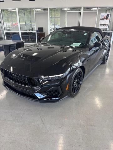 2026 Ford Mustang GT Premium for sale in Eden, NC