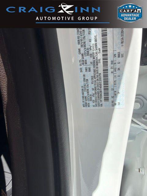 2025 Ford F-250 King Ranch for sale in Hollywood, FL