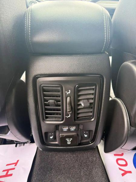 2022 Dodge Durango GT Plus AWD