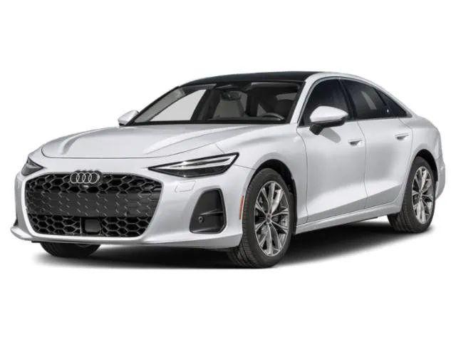 2026 Audi A6 Prestige quattro S tronic for sale in Huntsville, AL