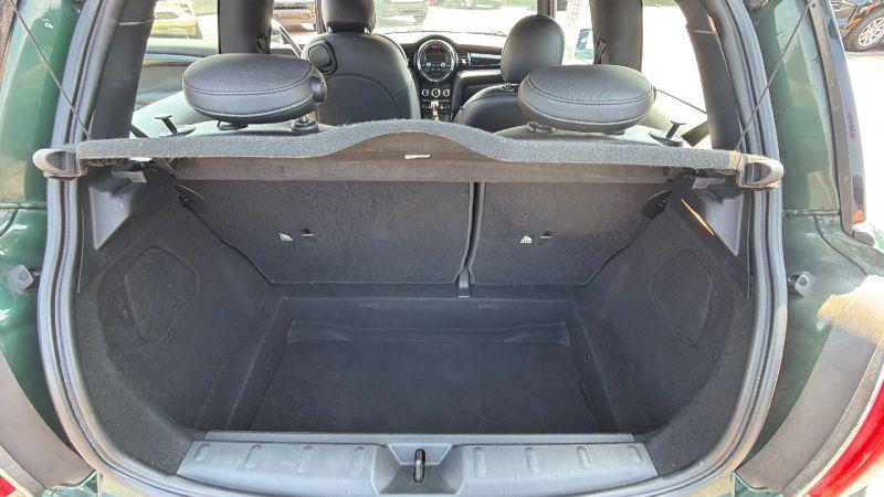 2014 MINI Hardtop Cooper