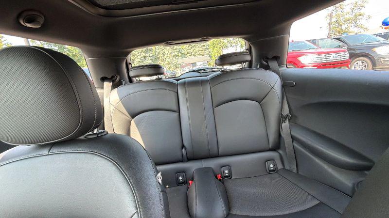2014 MINI Hardtop Cooper