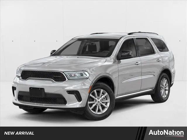 2026 Dodge Durango GT RWD for sale in Columbus, GA