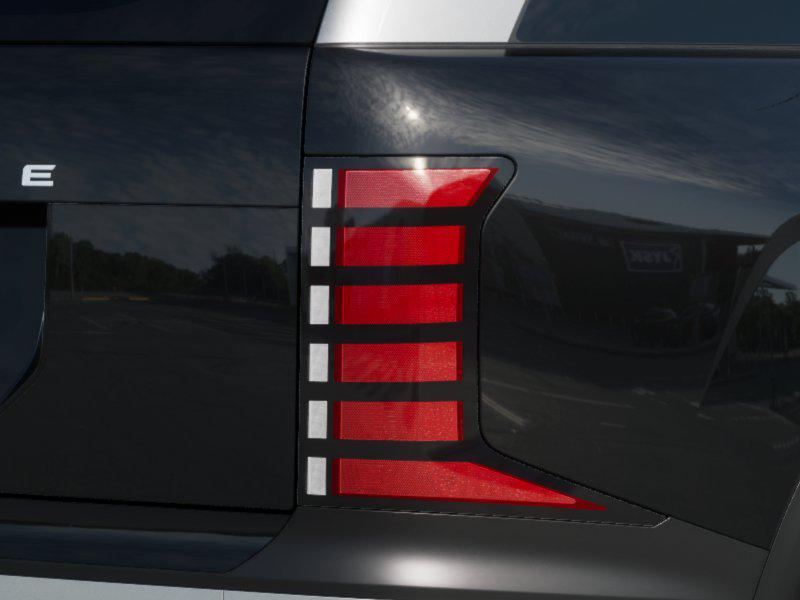 New 2027  HYUNDAI SEL Premium FWD image 10