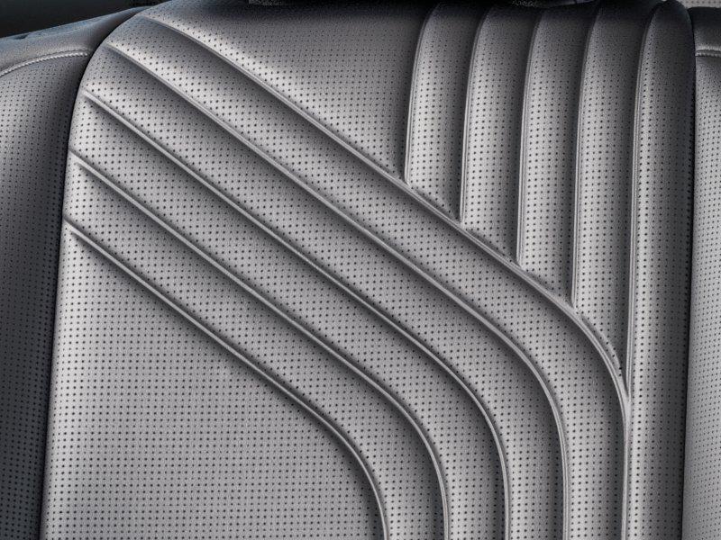 New 2027  HYUNDAI SEL Premium FWD image 17