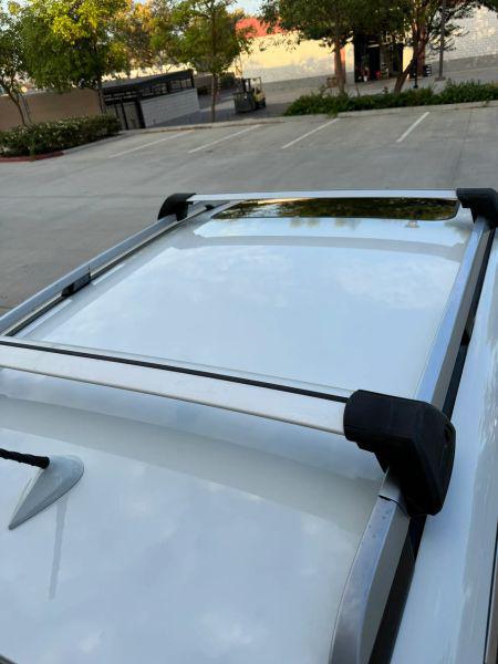 2012 Acura TSX 2.4