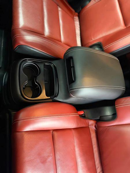 2024 Dodge Durango SRT 392 Premium AWD