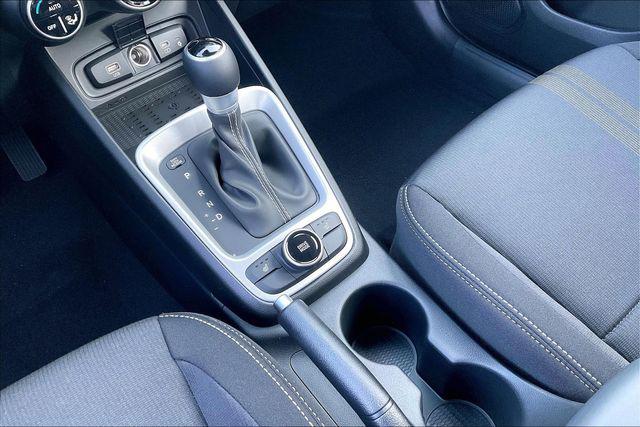 New 2026 Hyundai Venue SEL For Sale in Olive Branch, MS