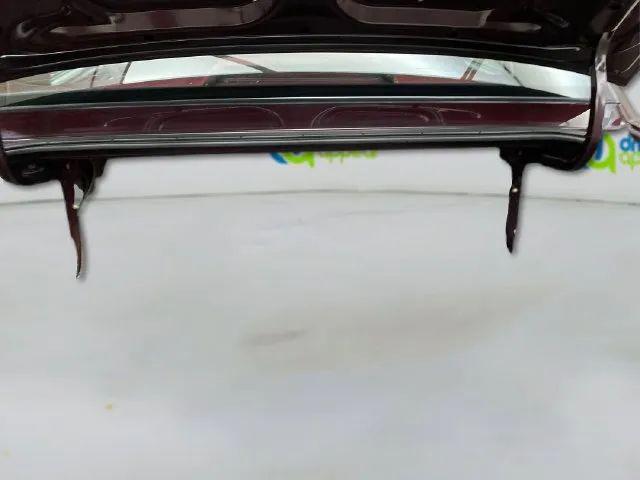 1994 Buick Roadmaster Base