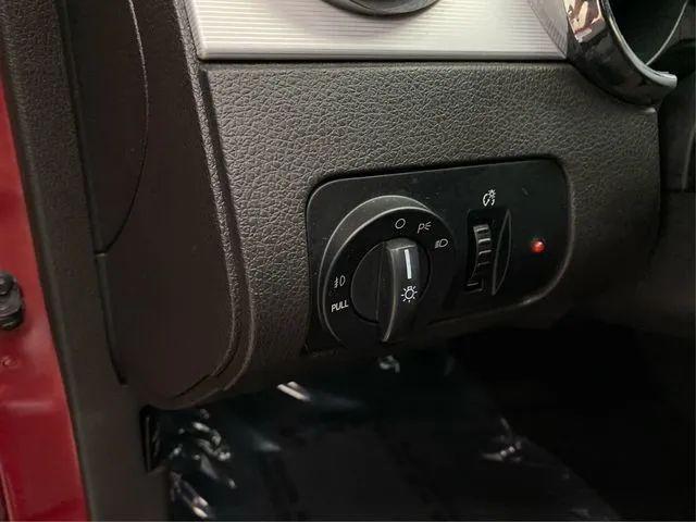 2007 Ford Mustang GT Premium