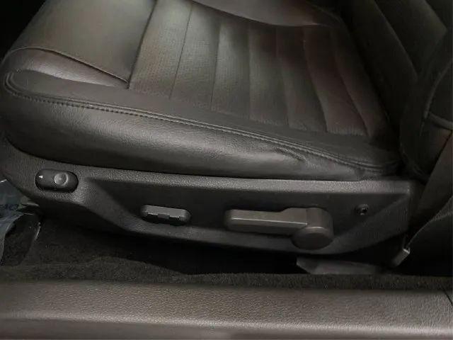 2007 Ford Mustang GT Premium