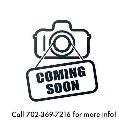 2020 Nissan Maxima S Xtronic CVT for sale in Las Vegas, NV