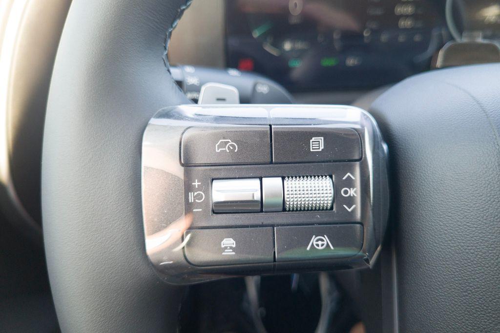 New 2027 Black HYUNDAI Blue SEL Premium 7P image 27