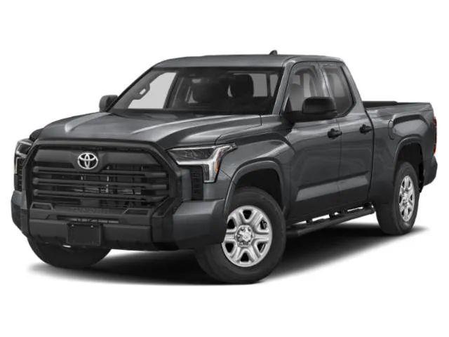2022 Toyota Tundra SR for sale in Dallas, TX
