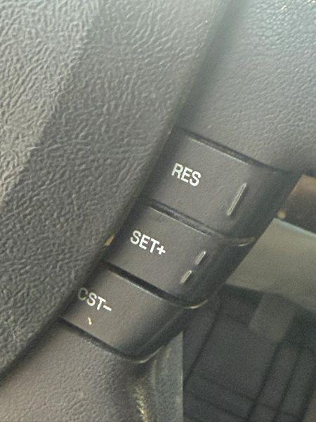 2011 Ford Ranger Sport