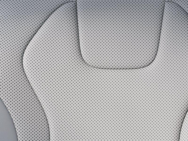 New 2026 Amazon Gray HYUNDAI Limited image 17