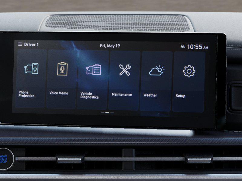New 2027  HYUNDAI SEL FWD image 13