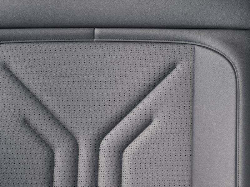 New 2027  HYUNDAI SEL FWD image 17