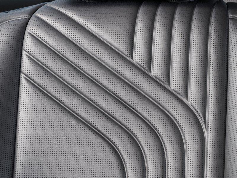 New 2026 White Pearl HYUNDAI Blue SEL Premium 7P image 17