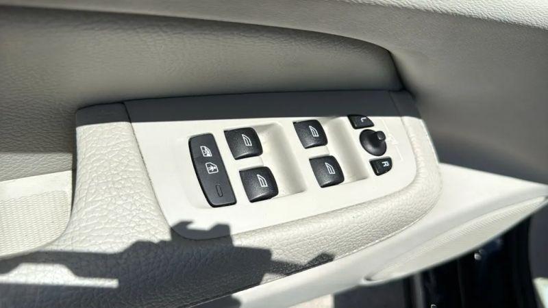 2019 Volvo S60 T6 Momentum