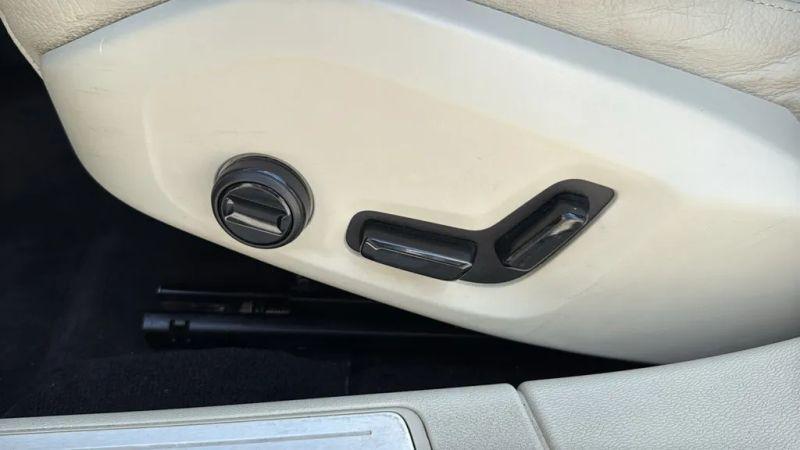 2019 Volvo S60 T6 Momentum