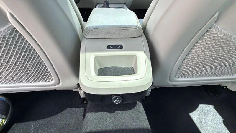 2019 Volvo S60 T6 Momentum