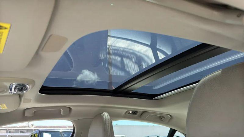 2019 Volvo S60 T6 Momentum