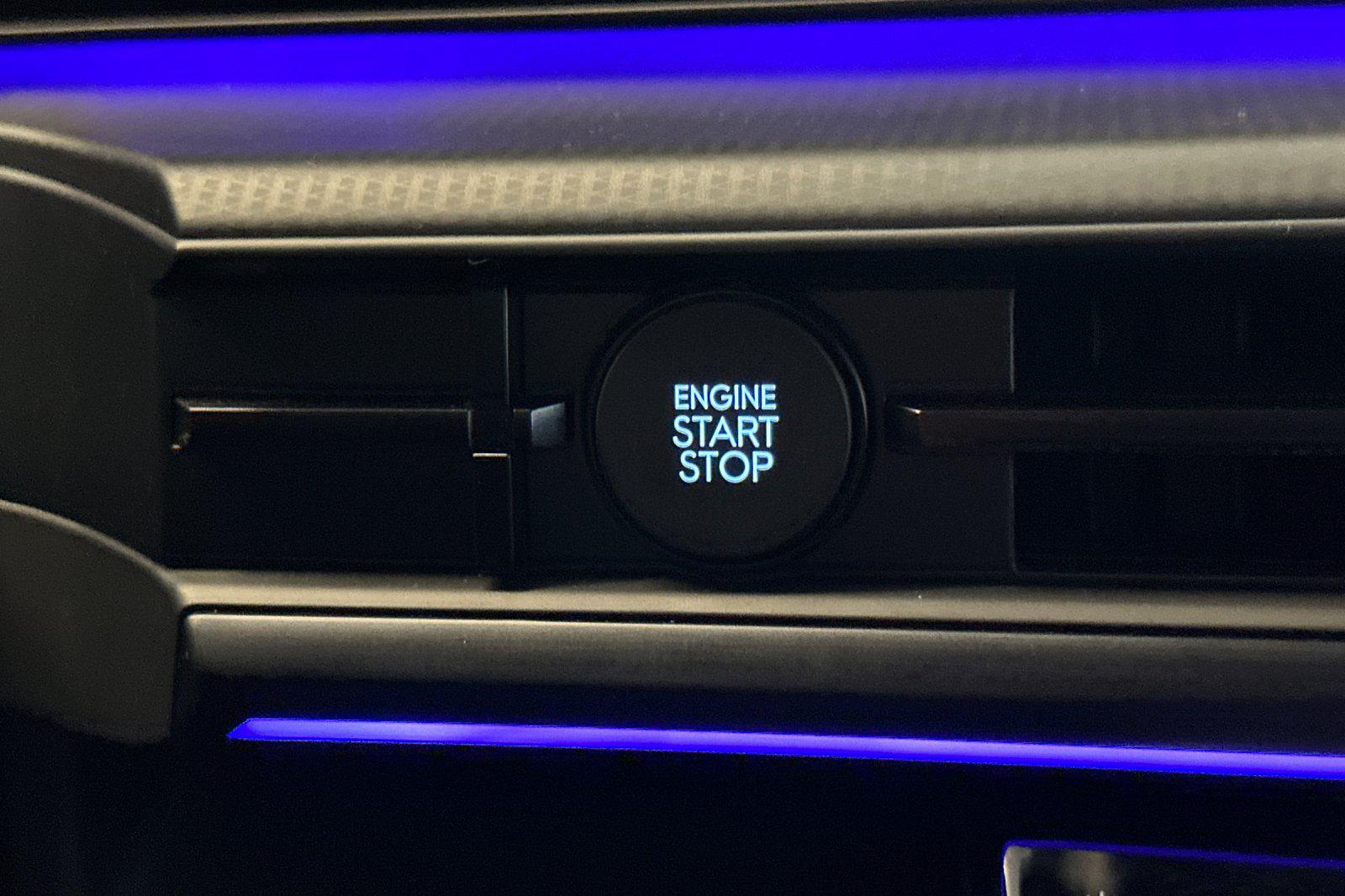 2026 Hyundai Santa Fe Calligraphy - Photo 23