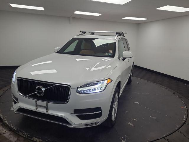 2018 Volvo XC90 T6 Momentum for sale in State College, PA