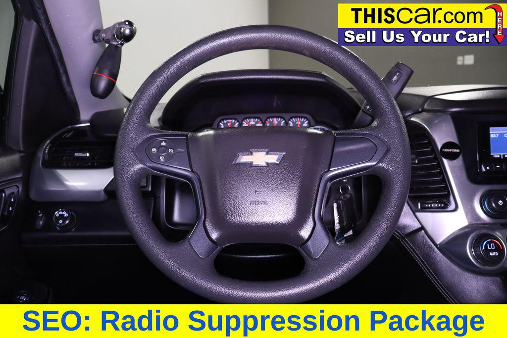 car-gallery-16
