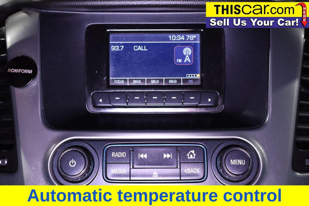 car-gallery-19