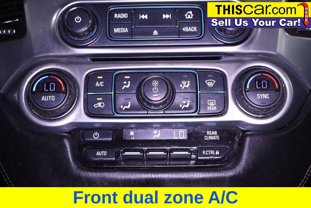 car-gallery-20