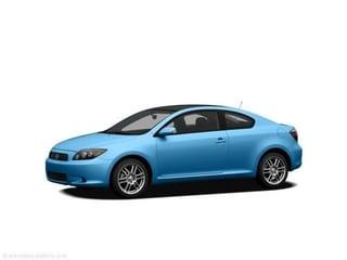 2010 Scion tC Release Series 6.0 for sale in Doylestown, PA