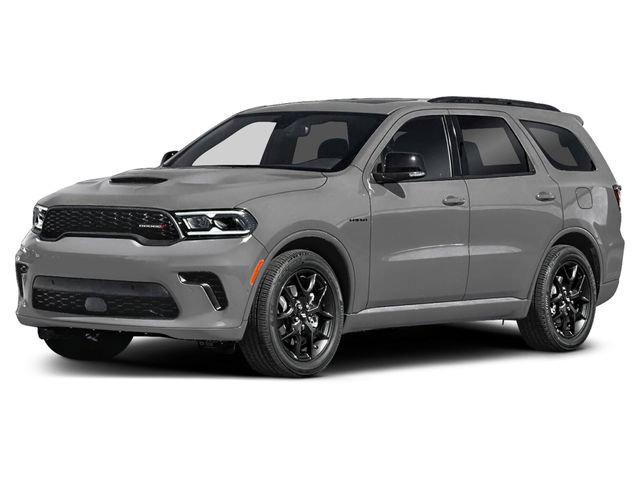 2026 Dodge Durango GT Plus AWD HEMI V8 for sale in Corry, PA
