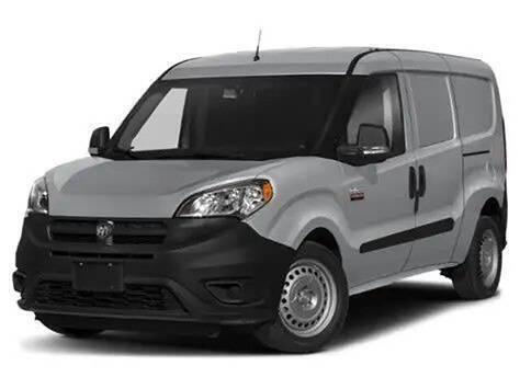 2019 Ram ProMaster City Cargo Van Tradesman Cargo Van for sale in Kansas City, MO